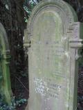 image of grave number 443646